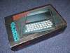 sinclair_zx81_a01