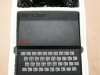 sinclair_zx81_a05