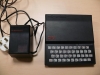 sinclair_zx81_d1