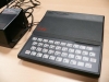 sinclair_zx81_d2