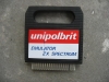 unipolbrit2086_8