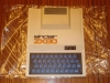 zx80_003