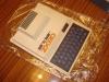 zx80_007